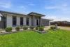 9 Merritt Court, Marian, Qld 4753-Image