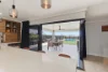 9 Merritt Court, Marian, Qld 4753-Image