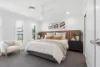 9 Merritt Court, Marian, Qld 4753-Image