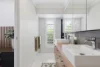 9 Merritt Court, Marian, Qld 4753-Image