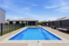 9 Merritt Court, Marian, Qld 4753-Image
