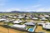 9 Merritt Court, Marian, Qld 4753-Image