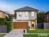 9 Merryfield Circuit, Williams Landing, Vic 3027