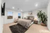 9 Merryfield Circuit, Williams Landing, Vic 3027-Image