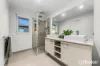 9 Merryfield Circuit, Williams Landing, Vic 3027-Image