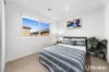 9 Merryfield Circuit, Williams Landing, Vic 3027-Image