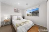9 Merryfield Circuit, Williams Landing, Vic 3027-Image