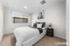 9 Merryfield Circuit, Williams Landing, Vic 3027-Image