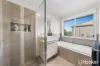 9 Merryfield Circuit, Williams Landing, Vic 3027-Image