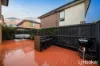 9 Merryfield Circuit, Williams Landing, Vic 3027-Image