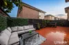 9 Merryfield Circuit, Williams Landing, Vic 3027-Image