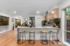 9 Merryfield Circuit, Williams Landing, Vic 3027-Image