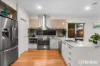 9 Merryfield Circuit, Williams Landing, Vic 3027-Image