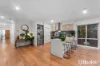 9 Merryfield Circuit, Williams Landing, Vic 3027-Image