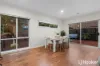 9 Merryfield Circuit, Williams Landing, Vic 3027-Image