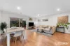 9 Merryfield Circuit, Williams Landing, Vic 3027-Image