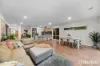 9 Merryfield Circuit, Williams Landing, Vic 3027-Image