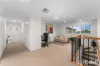 9 Merryfield Circuit, Williams Landing, Vic 3027-Image