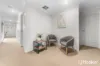 9 Merryfield Circuit, Williams Landing, Vic 3027-Image
