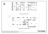 9 Merryfield Circuit, Williams Landing, Vic 3027-Floorplan