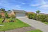 9 Merrymen Way, Port Macquarie, NSW 2444