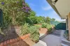 9 Merrymen Way, Port Macquarie, NSW 2444-Image