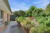 9 Merrymen Way, Port Macquarie, NSW 2444-Image