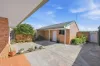 9 Merrymen Way, Port Macquarie, NSW 2444-Image