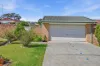 9 Merrymen Way, Port Macquarie, NSW 2444-Image
