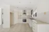 9 Merrymen Way, Port Macquarie, NSW 2444-Image