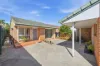 9 Merrymen Way, Port Macquarie, NSW 2444-Image