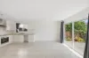 9 Merrymen Way, Port Macquarie, NSW 2444-Image