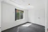 9 Merrymen Way, Port Macquarie, NSW 2444-Image