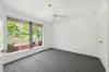 9 Merrymen Way, Port Macquarie, NSW 2444-Image
