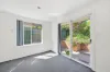 9 Merrymen Way, Port Macquarie, NSW 2444-Image