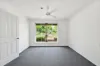 9 Merrymen Way, Port Macquarie, NSW 2444-Image