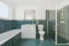 9 Merrymen Way, Port Macquarie, NSW 2444-Image