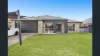 9 Merton Drive, Upper Coomera, Qld 4209