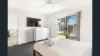 9 Merton Drive, Upper Coomera, Qld 4209-Image
