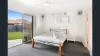 9 Merton Drive, Upper Coomera, Qld 4209-Image