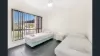 9 Merton Drive, Upper Coomera, Qld 4209-Image