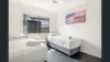 9 Merton Drive, Upper Coomera, Qld 4209-Image