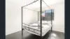 9 Merton Drive, Upper Coomera, Qld 4209-Image