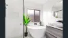 9 Merton Drive, Upper Coomera, Qld 4209-Image