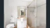 9 Merton Drive, Upper Coomera, Qld 4209-Image