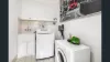 9 Merton Drive, Upper Coomera, Qld 4209-Image