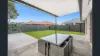 9 Merton Drive, Upper Coomera, Qld 4209-Image