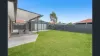 9 Merton Drive, Upper Coomera, Qld 4209-Image