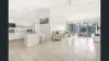 9 Merton Drive, Upper Coomera, Qld 4209-Image