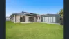 9 Merton Drive, Upper Coomera, Qld 4209-Image